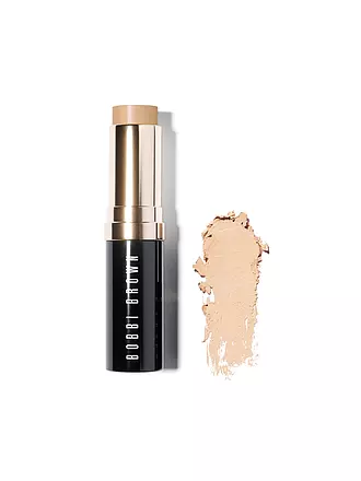 BOBBI BROWN | Skin Foundation Stick ( 10 / N-112 Espresso ) | beige