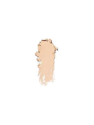 BOBBI BROWN | Skin Foundation Stick ( 10 / N-112 Espresso ) | beige