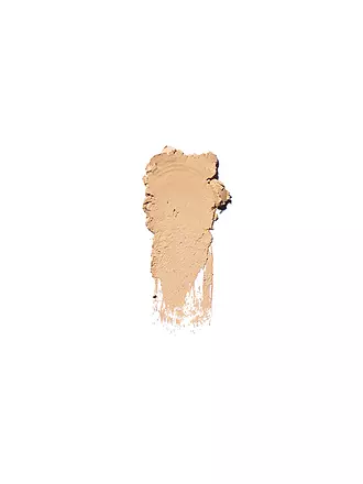 BOBBI BROWN | Skin Foundation Stick ( 10 / N-112 Espresso ) | beige