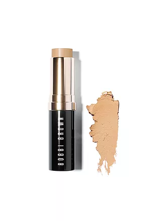 BOBBI BROWN | Skin Foundation Stick ( 10 / N-112 Espresso ) | beige