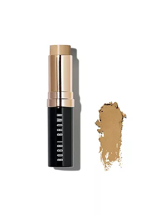 BOBBI BROWN | Skin Foundation Stick ( 10 / N-112 Espresso ) | beige