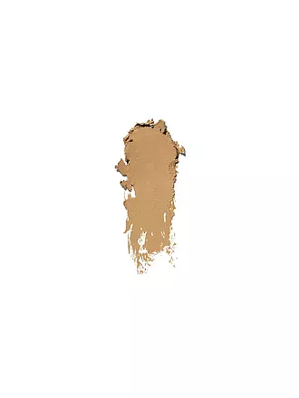 BOBBI BROWN | Skin Foundation Stick ( 10 / N-112 Espresso ) | beige