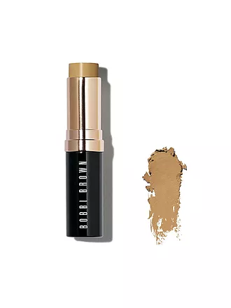 BOBBI BROWN | Skin Foundation Stick ( 10 / N-112 Espresso ) | beige