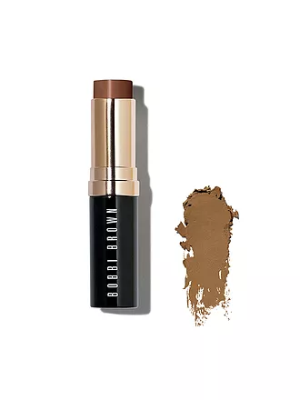 BOBBI BROWN | Skin Foundation Stick ( 10 / N-112 Espresso ) | beige