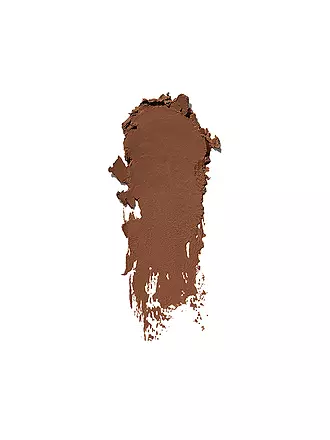 BOBBI BROWN | Skin Foundation Stick ( 10 / N-112 Espresso ) | beige