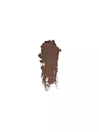 BOBBI BROWN | Skin Foundation Stick ( 10 / N-112 Espresso ) | beige