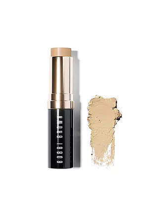 BOBBI BROWN | Skin Foundation Stick ( 10 / N-112 Espresso ) | beige