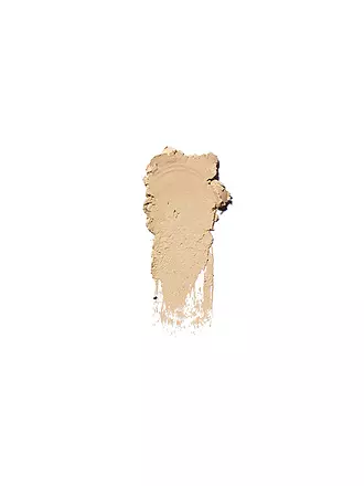 BOBBI BROWN | Skin Foundation Stick ( 10 / N-112 Espresso ) | beige