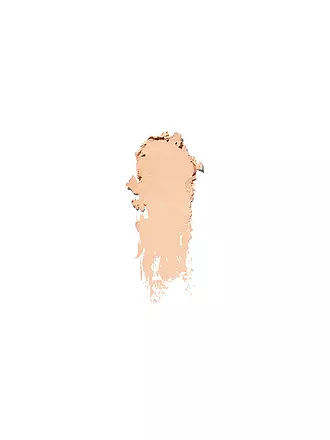 BOBBI BROWN | Skin Foundation Stick ( 10 / N-112 Espresso ) | beige