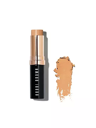 BOBBI BROWN | Skin Foundation Stick ( 10 / N-112 Espresso ) | beige