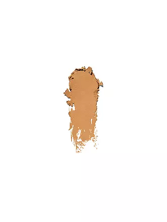 BOBBI BROWN | Skin Foundation Stick ( 10 / N-112 Espresso ) | beige