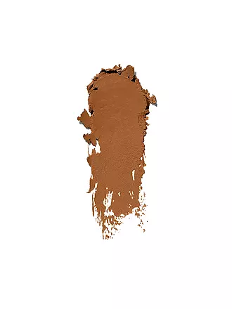 BOBBI BROWN | Skin Foundation Stick ( 10 / N-112 Espresso ) | beige