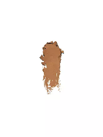 BOBBI BROWN | Skin Foundation Stick ( 10 / N-112 Espresso ) | beige