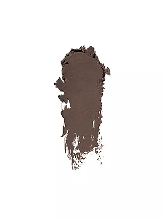 BOBBI BROWN | Skin Foundation Stick ( 10 / N-112 Espresso ) | braun