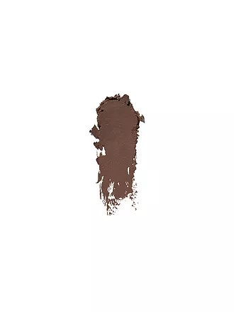 BOBBI BROWN | Skin Foundation Stick ( 10 / N-112 Espresso ) | braun