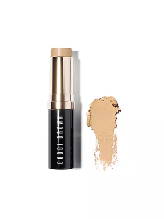 BOBBI BROWN | Skin Foundation Stick ( 45 Neutral Almond ) | beige