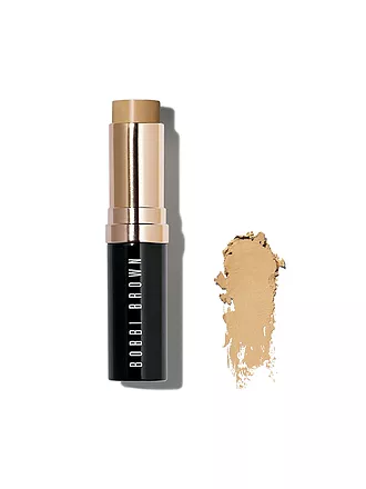 BOBBI BROWN | Skin Foundation Stick ( 45 Neutral Almond ) | beige