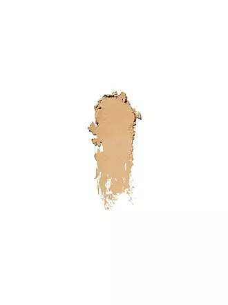 BOBBI BROWN | Skin Foundation Stick ( 45 Neutral Almond ) | beige