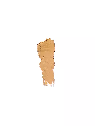 BOBBI BROWN | Skin Foundation Stick ( 45 Neutral Almond ) | beige