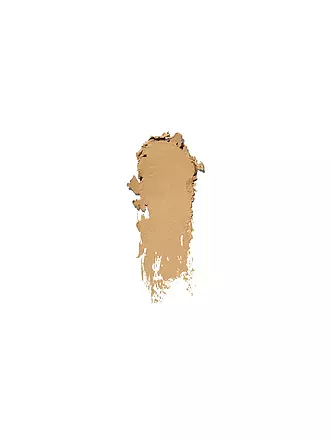 BOBBI BROWN | Skin Foundation Stick ( 45 Neutral Almond ) | beige