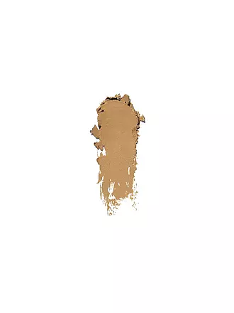 BOBBI BROWN | Skin Foundation Stick ( 45 Neutral Almond ) | beige