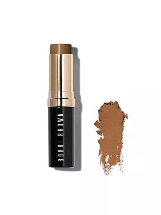 BOBBI BROWN | Skin Foundation Stick ( 45 Neutral Almond ) | beige