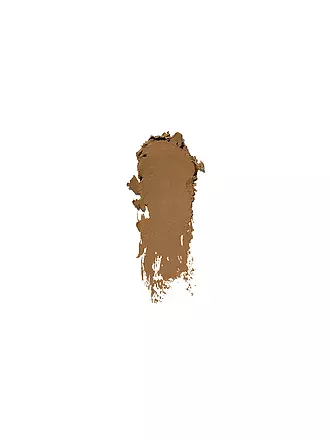 BOBBI BROWN | Skin Foundation Stick ( 45 Neutral Almond ) | beige