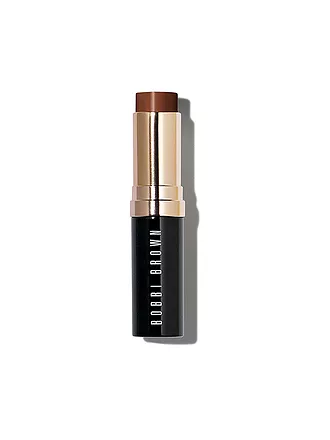 BOBBI BROWN | Skin Foundation Stick ( 45 Neutral Almond ) | beige