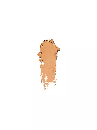 BOBBI BROWN | Skin Foundation Stick ( 45 Neutral Almond ) | beige