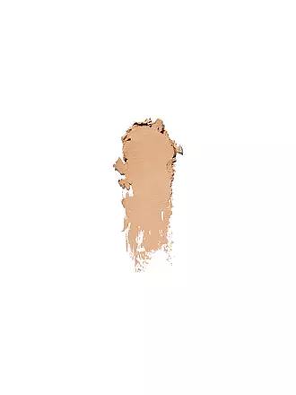 BOBBI BROWN | Skin Foundation Stick ( 45 Neutral Almond ) | beige