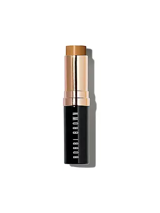 BOBBI BROWN | Skin Foundation Stick ( 45 Neutral Almond ) | beige