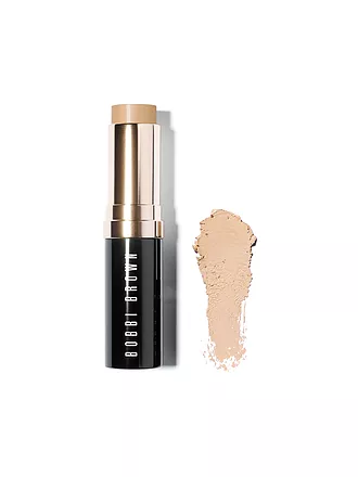 BOBBI BROWN | Skin Foundation Stick ( 70 Neutral Golden ) | beige