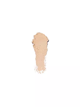 BOBBI BROWN | Skin Foundation Stick ( 70 Neutral Golden ) | beige