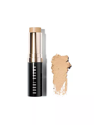 BOBBI BROWN | Skin Foundation Stick ( 70 Neutral Golden ) | beige