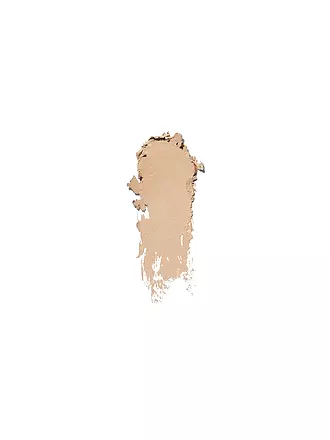 BOBBI BROWN | Skin Foundation Stick ( 70 Neutral Golden ) | beige