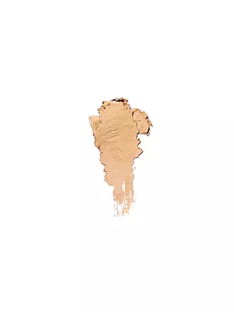 BOBBI BROWN | Skin Foundation Stick ( 70 Neutral Golden ) | beige