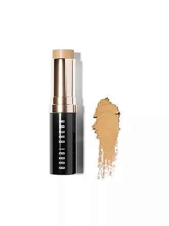 BOBBI BROWN | Skin Foundation Stick ( 70 Neutral Golden ) | beige