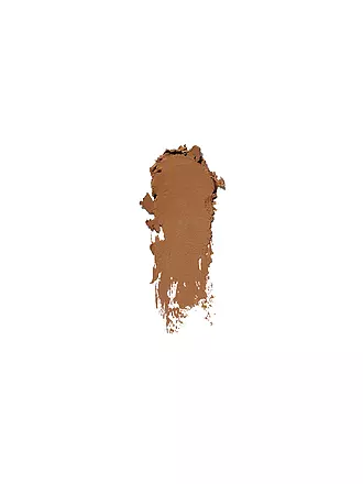 BOBBI BROWN | Skin Foundation Stick ( 70 Neutral Golden ) | beige