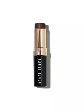 BOBBI BROWN | Skin Foundation Stick ( 70 Neutral Golden ) | beige