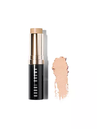 BOBBI BROWN | Skin Foundation Stick ( 70 Neutral Golden ) | beige