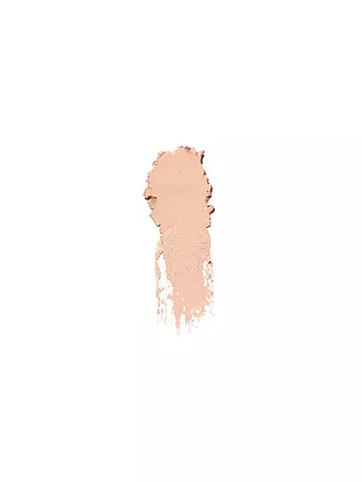 BOBBI BROWN | Skin Foundation Stick ( 70 Neutral Golden ) | beige