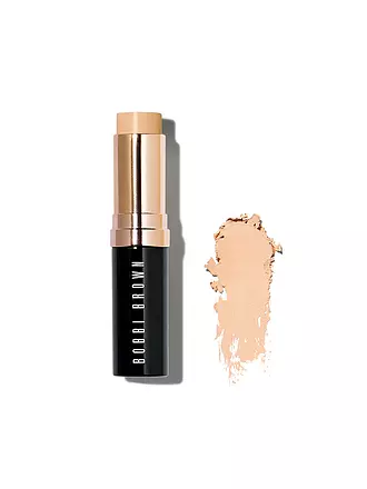 BOBBI BROWN | Skin Foundation Stick ( 70 Neutral Golden ) | beige