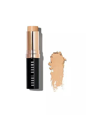 BOBBI BROWN | Skin Foundation Stick ( 70 Neutral Golden ) | beige