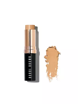 BOBBI BROWN | Skin Foundation Stick ( 70 Neutral Golden ) | beige