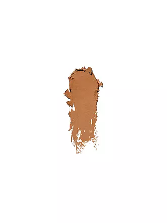 BOBBI BROWN | Skin Foundation Stick ( 70 Neutral Golden ) | beige