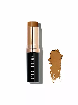 BOBBI BROWN | Skin Foundation Stick ( 70 Neutral Golden ) | beige