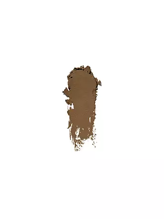 BOBBI BROWN | Skin Foundation Stick ( 70 Neutral Golden ) | braun