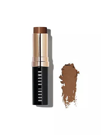 BOBBI BROWN | Skin Foundation Stick ( W-108/09 Chestnut ) | beige