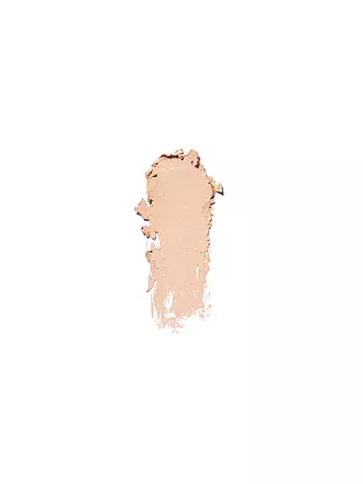 BOBBI BROWN | Skin Foundation Stick (02 / N-032 Sand) | beige