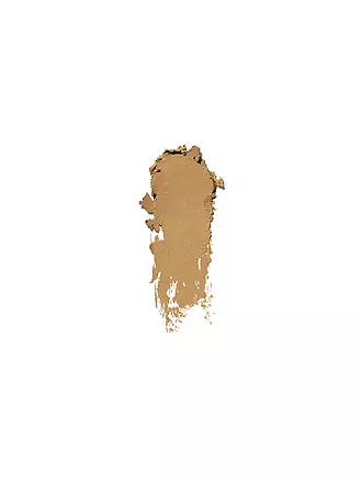 BOBBI BROWN | Skin Foundation Stick (02 / N-032 Sand) | beige